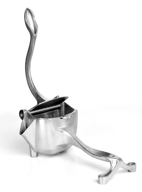 RĘCZNA WYCISKARKA DO CYTRUSÓW SOKÓW FINA