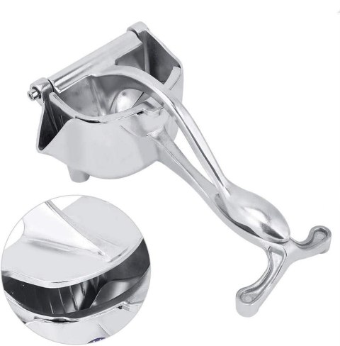 RĘCZNA WYCISKARKA DO CYTRUSÓW SOKÓW FINA