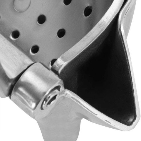 RĘCZNA WYCISKARKA DO CYTRUSÓW SOKÓW FINA