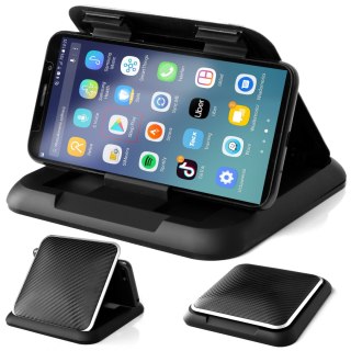 UCHWYT SAMOCHODOWY NA TELEFON ASSEN