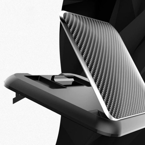 UCHWYT SAMOCHODOWY NA TELEFON ASSEN