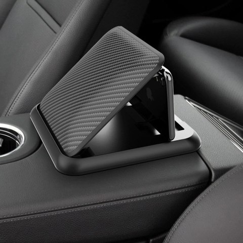 UCHWYT SAMOCHODOWY NA TELEFON ASSEN