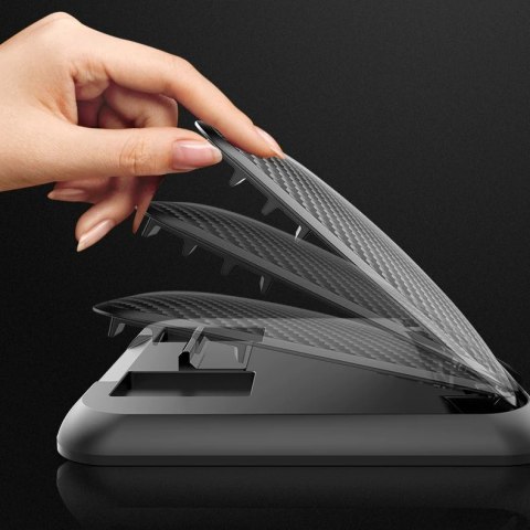 UCHWYT SAMOCHODOWY NA TELEFON ASSEN