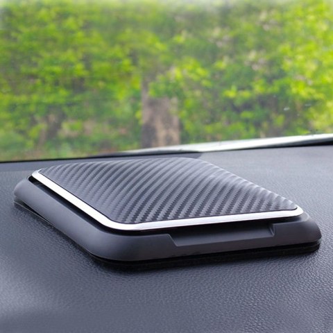 UCHWYT SAMOCHODOWY NA TELEFON ASSEN