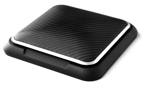 UCHWYT SAMOCHODOWY NA TELEFON ASSEN