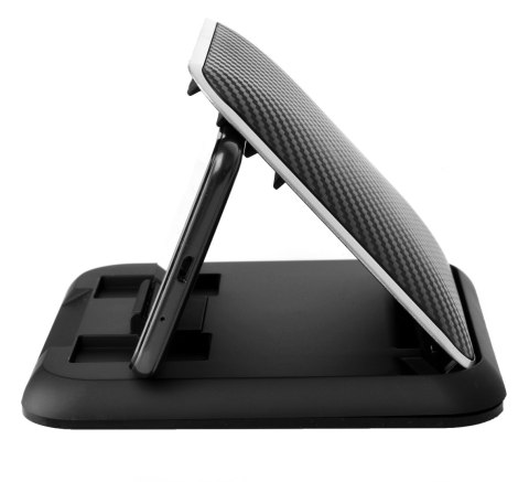 UCHWYT SAMOCHODOWY NA TELEFON ASSEN