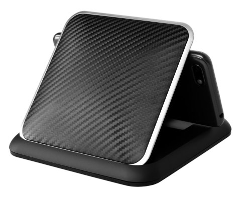 UCHWYT SAMOCHODOWY NA TELEFON ASSEN