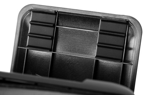 UCHWYT SAMOCHODOWY NA TELEFON ASSEN