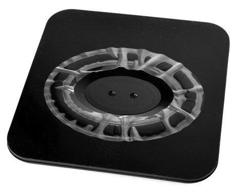 UCHWYT SAMOCHODOWY NA TELEFON ASSEN