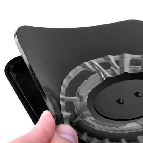 UCHWYT SAMOCHODOWY NA TELEFON ASSEN