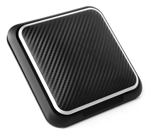 UCHWYT SAMOCHODOWY NA TELEFON ASSEN