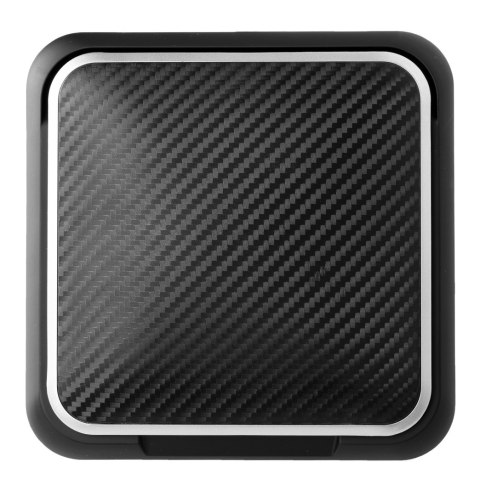 UCHWYT SAMOCHODOWY NA TELEFON ASSEN