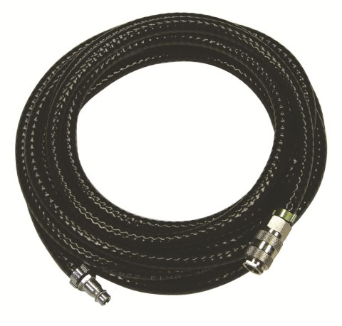 WĄŻ 6*11 10MB WĄŻ 6*11 10MB