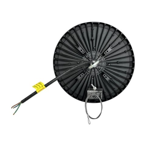 LAMPA LED UFO 100W 4000K POLARIS LAMPA LED UFO 100W 4000K POLARIS