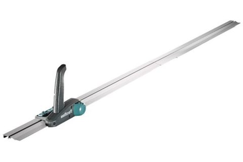 PRZYKŁADNICA Z MECHANIZMEM DO CIĘCIA PŁYT Z KARTON-GIPSU PRZYKŁADNICA Z MECHANIZMEM DO CIĘCIA PŁYT Z KARTON-GIPSU