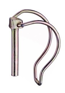 PRZETYCZKA DO RUR 10*50MM AN 72 PRZETYCZKA DO RUR 10*50MM AN 72