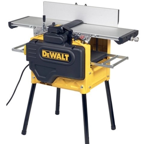 STRUGARKA GRUBOŚCIOWA 160MM 2100W DEWALT STRUGARKA GRUBOŚCIOWA 160MM 2100W DEWALT
