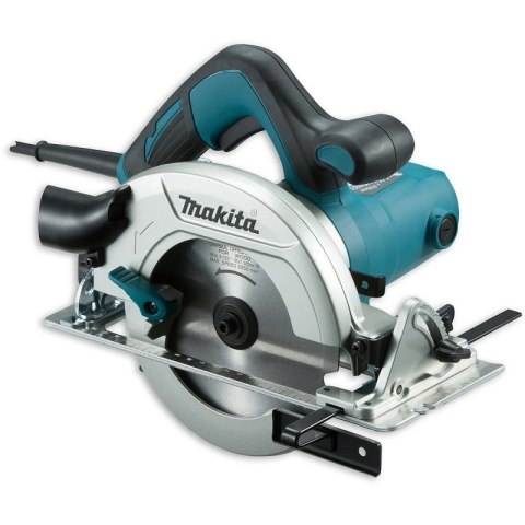 PILARKA TARCZOWA RĘCZNA 1050W 165MM PILARKA TARCZOWA RĘCZNA 1050W 165MM