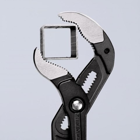 SZCZYPCE DO RUR COBRA XXL 560MM SZCZYPCE DO RUR COBRA XXL 560MM