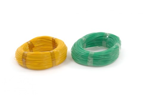ŻYŁKA MURARSKA NIEBIESKA 100MB GR1MM ŻYŁKA MURARSKA NIEBIESKA 100MB GR1MM