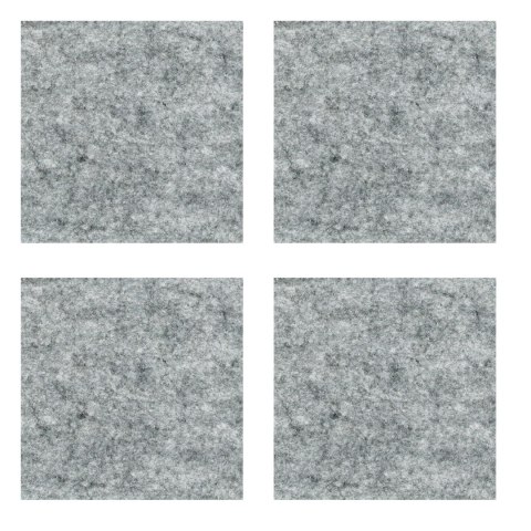 KRZESŁO NOWOCZESNE NANTES BLACK DSW CZARNE