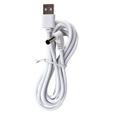 LAMPKA NOCNA LED ASTRONAUTA