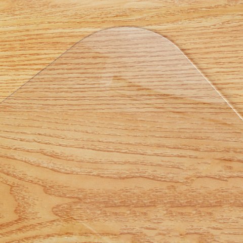 MATA OCHRONNA POD FOTEL PC 125X205 CM 0,7 MM