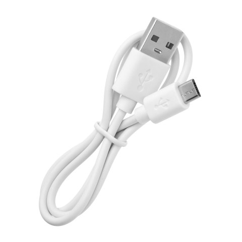 SILIKONOWA LAMPKA NOCNA KRÓLIK LED RGB