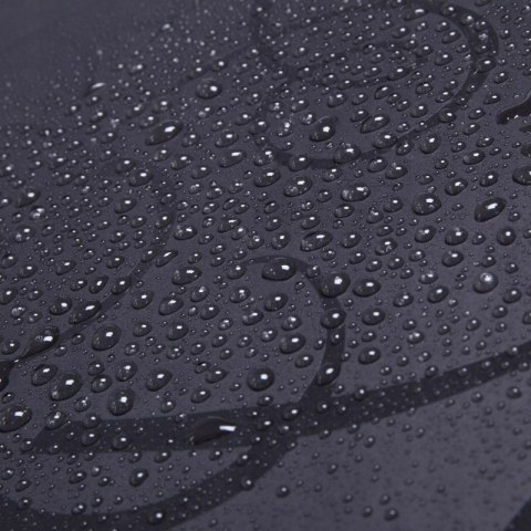 SZAFKA MODUŁOWA NA BUTY PETRA CZARNA