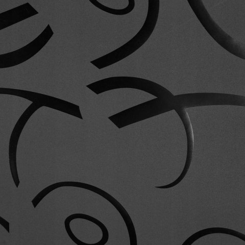 SZAFKA MODUŁOWA NA BUTY PETRA CZARNA