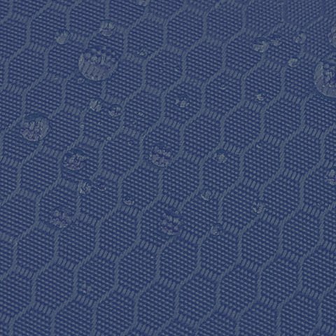 SZELKI TRENINGOWE SPACEROWE DLA PSA ASTRO GRANATOWE ROZMIAR L