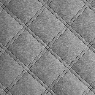 TAPICERKA DRZWIOWA SONIC 14 SZARY 110 CM