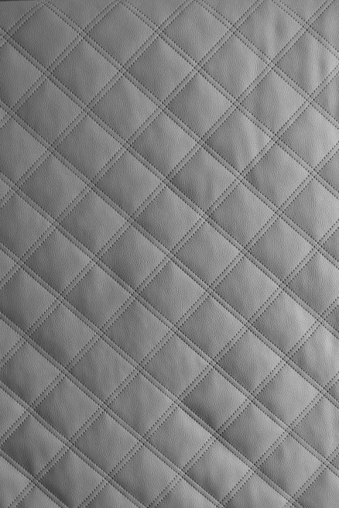 TAPICERKA DRZWIOWA SONIC 14 SZARY 110 CM