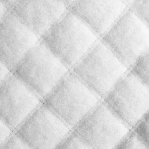 TAPICERKA DRZWIOWA SONIC 14 SZARY 110 CM