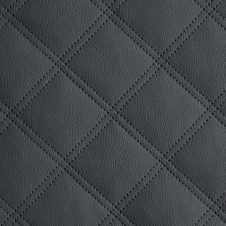 TAPICERKA DRZWIOWA SONIC 21 GRAFITOWY 110 CM