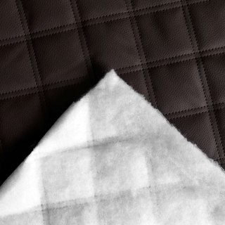 TAPICERKA DRZWIOWA SONIC 3 BRĄZ 110 CM