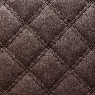 TAPICERKA DRZWIOWA SONIC 7 JASNY BRĄZ 110 CM