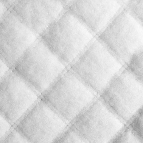 TAPICERKA DRZWIOWA SONIC 7 JASNY BRĄZ 110 CM