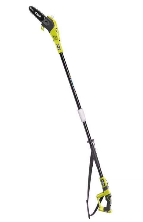 AKUMULATOROWA PILARKA DO GAŁĘZI 18V 20CM 0*AH OPP1820 ONE+ AKUMULATOROWA PILARKA DO GAŁĘZI 18V 20CM 0*AH OPP1820 ONE+