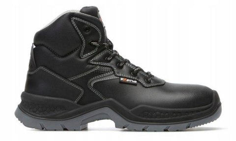 BUTY TRZEWIKI OCHRONNE EXENA ORIONE S3 SRC ROZMIAR 46 BUTY TRZEWIKI OCHRONNE EXENA ORIONE S3 SRC ROZMIAR 46
