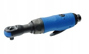 GRZECHOTKA PNEUMATYCZNA 1/4'' 41NM GRZECHOTKA PNEUMATYCZNA 1/4'' 41NM