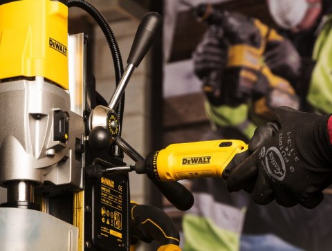 WKRĘTAK AKUMULATOROWY 7.2V 2*1.0AH WKRĘTAK AKUMULATOROWY 7.2V 2*1.0AH