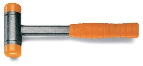 MŁOTEK BEZODRZUTOWY 60MM MŁOTEK BEZODRZUTOWY 60MM