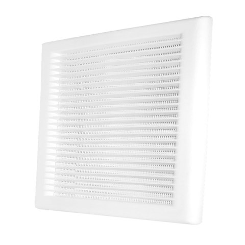 KRATKA Z SIATKĄ DL 135RW KRATKA Z SIATKĄ DL 135RW