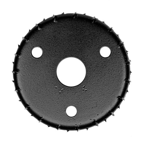 TARNIK FREZ T-38 90MM