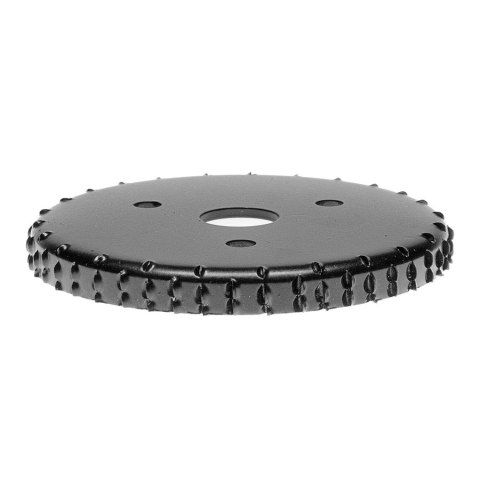 TARNIK FREZ T-45 120MM