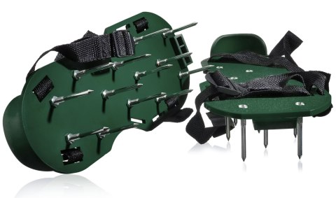 AERATOR PARA BUTÓW KOLCE DO SPULCHNIANIA ZIEMI