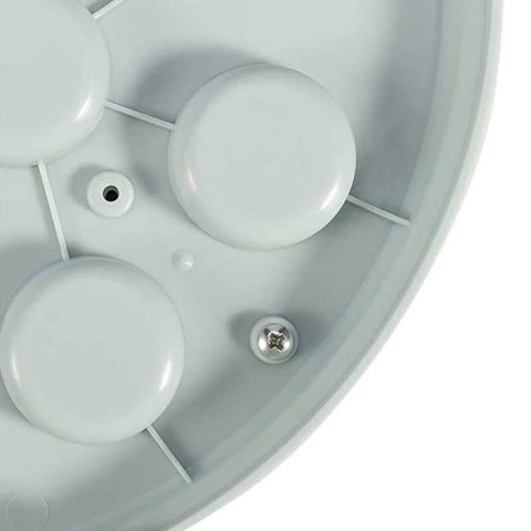 GRA PUZZLE ZABAWKA DLA PSA KOTA PLUTO MORSKI