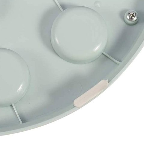 GRA PUZZLE ZABAWKA DLA PSA KOTA PLUTO MORSKI