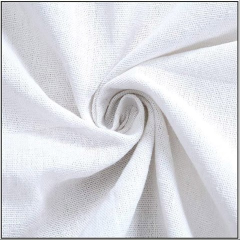 KOSZ NA PRANIE BAMBUSOWY Z POKRYWĄ 100L WENGE